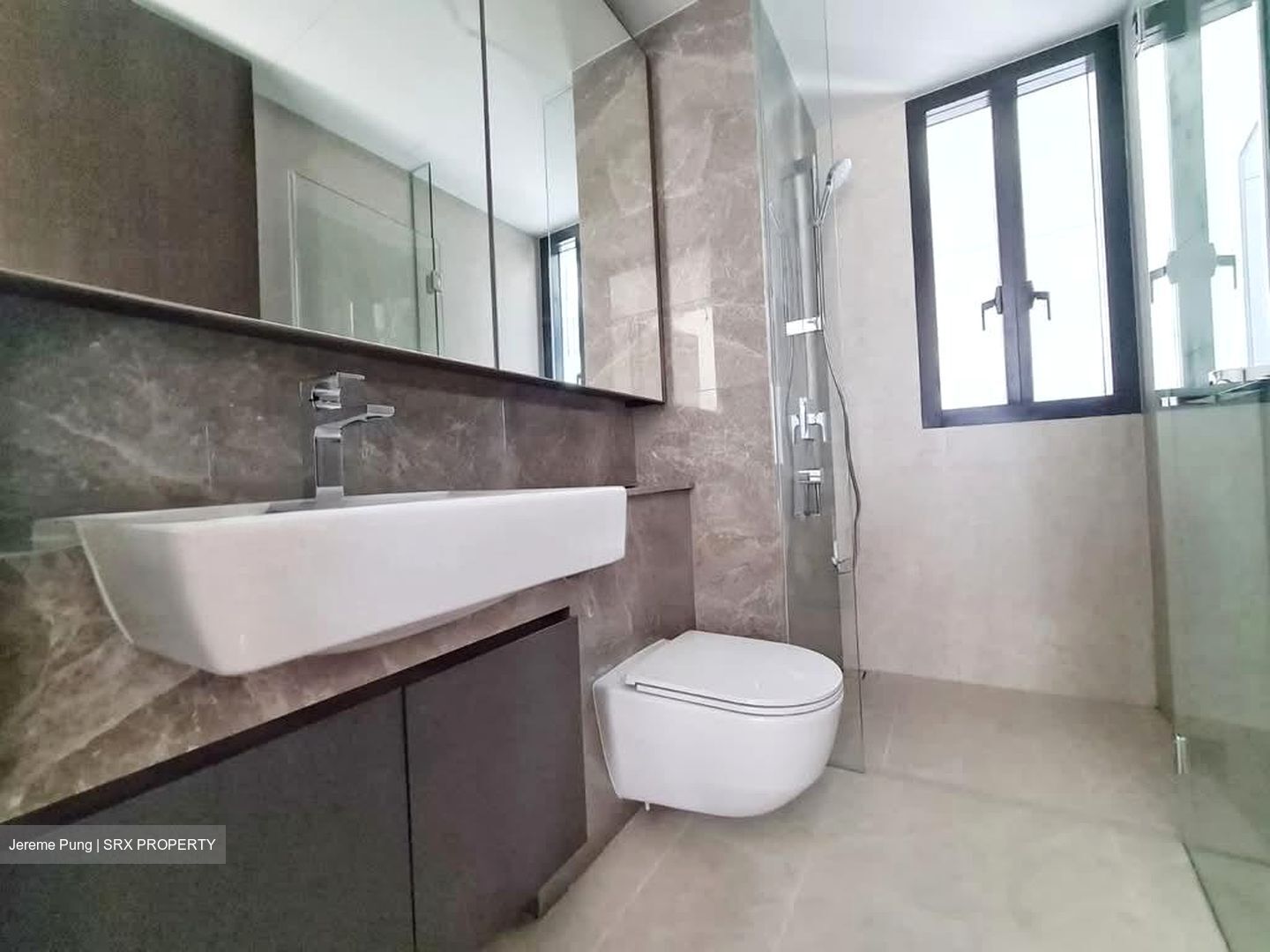Juniper Hill (D10), Apartment #606638091